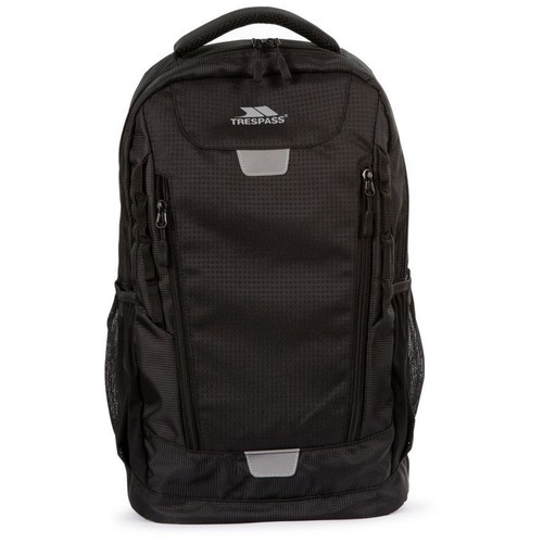 Trespass thain backpackone - thain,