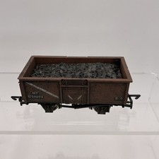 Dapol B353 Mineral Wagon 16T