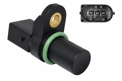 Camshaft position sensor - position,