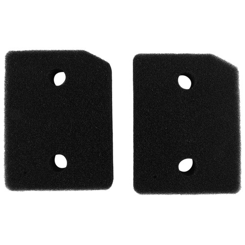 Pcs replacement for - pcs,