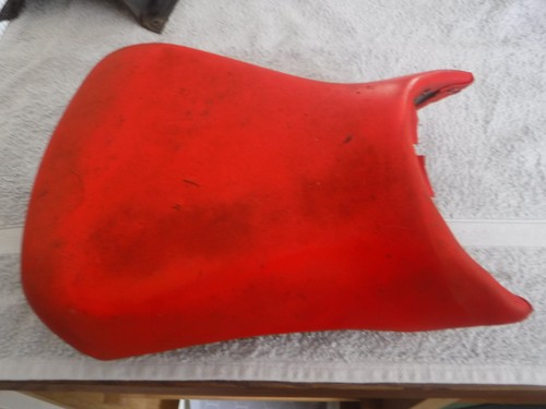 Aprilia 125 new shape model - new,