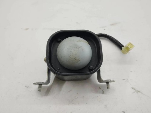 Honda iii alarm siren - honda,