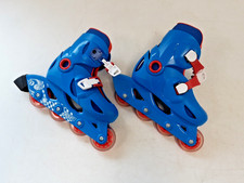 Oxelo Play 3 Kids Inline