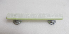 Door Handle Handles T Bar