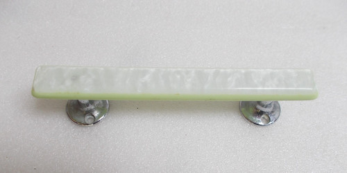 Door handle handles bar - door,