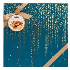 Kirkland Signature Luxury