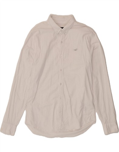 Hollister mens stretch - hollister,