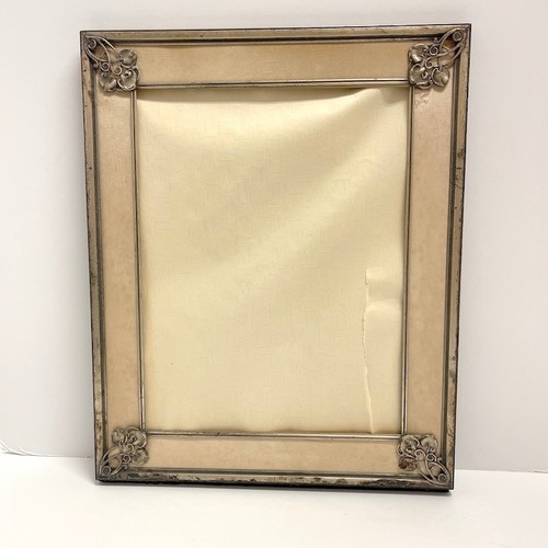 Vintage art nouveau style - art,