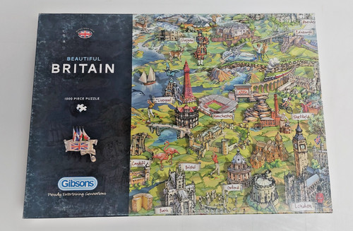 Jigsaw puzzles missing - jigsaw, puzzles-no