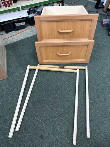 Caravan motorhome drawer - caravan, /