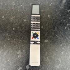 Bang & Olufsen Beo 4 Remote