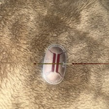 1990 Latvian Song Festival