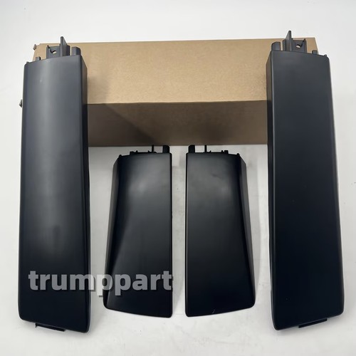 4pcs for grand vitara suzuki - for,