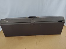 Vintage Kennedy K-32-9309