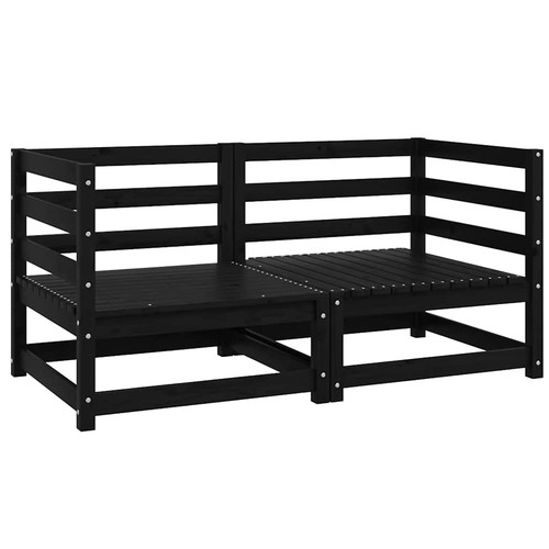 Garden lounge set outdoor - garden,
