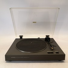 Pioneer 110 auto return - pioneer, auto-return