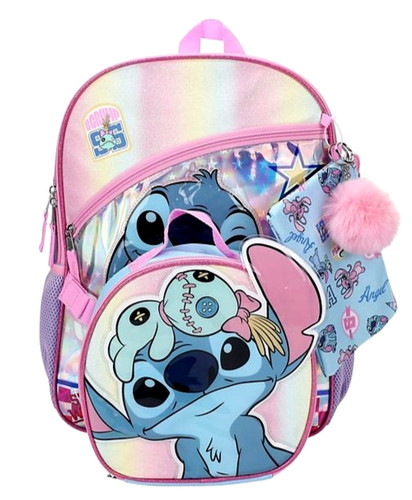 Disney lilo and - disney, stitch