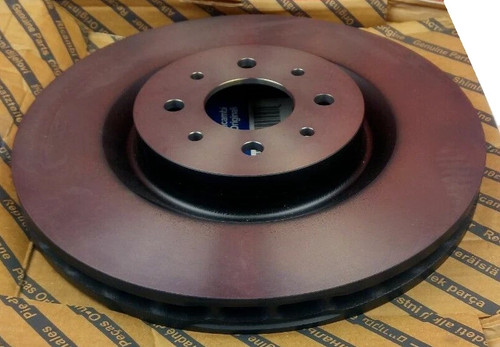 Original oem 51738833 front - 2x,