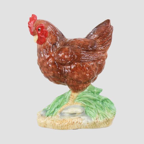 Rhode island red - rhode,