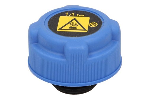 Fits abarth 500 595 - /,