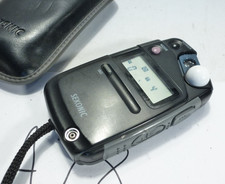 Sekonic L-308B Flashmate Light