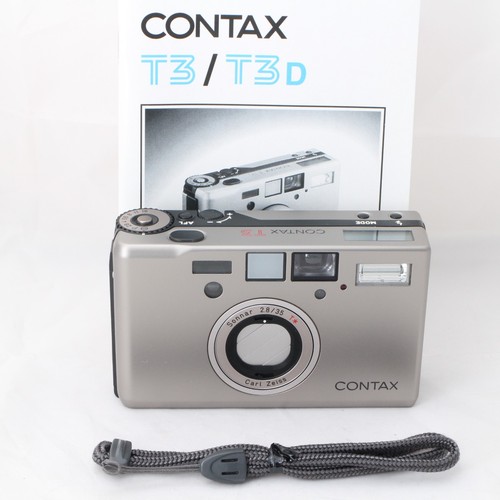 Top mint contax - [top,