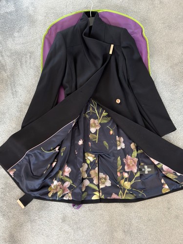 Ted baker sandra women - baker,