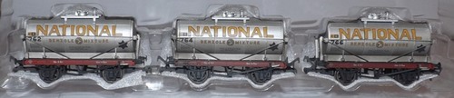 Bachmann 659z ton - 37-659z,
