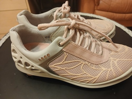 Ecco cage evo women - ecco, golf