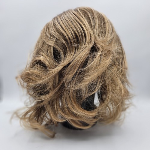 Hairdo jessica simpson - hairdo,