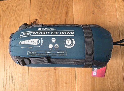 Mountain warehouse lightweight - warehouse,