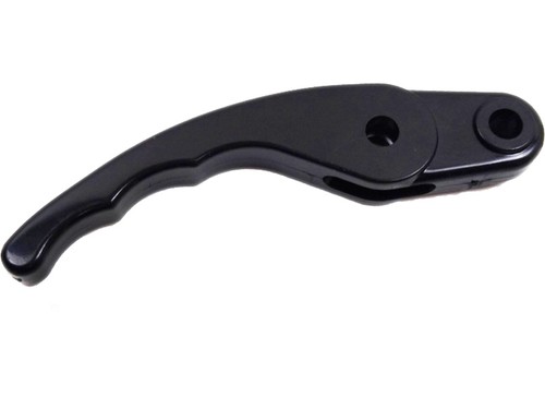Bonnet handle grip - bonnet,