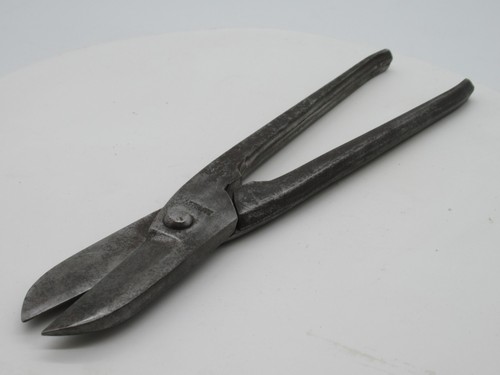 Stunning vintage shillito - e,