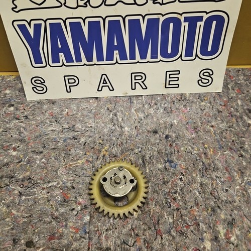 Yamaha wr125 wr125x - yamaha,