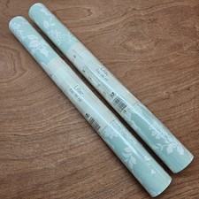 Laura Ashley Home 2 Rolls Of