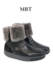 mbt womens shoes