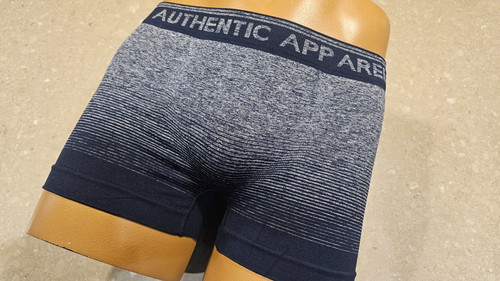 Primark mens seamless - primark,