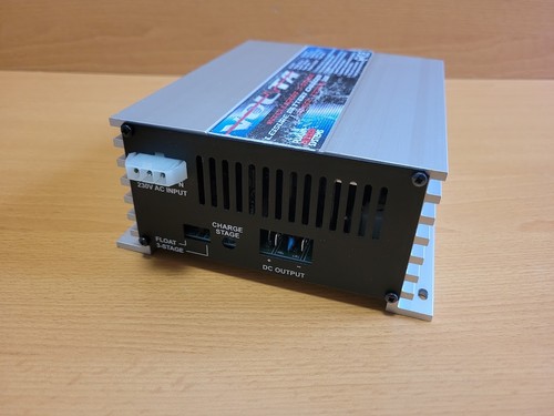 Plug systems volta - plug-in-systems, 18a