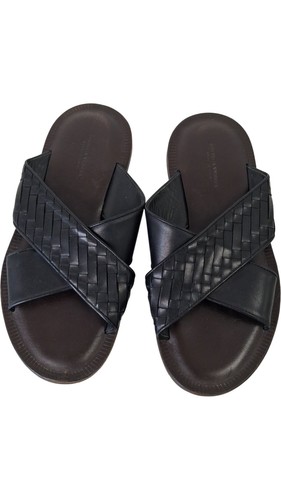 Bottega veneta sandals men - veneta,
