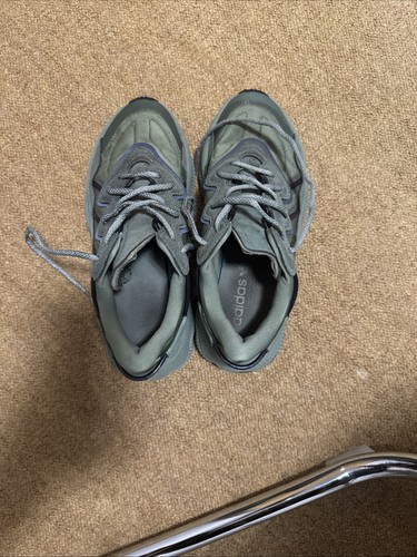 Adidas ozweego trainers - adidas,