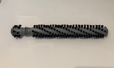 Genuine Vax Platinum Power Max ECB1SPV1 Carpet Cleaner Brush Bar.