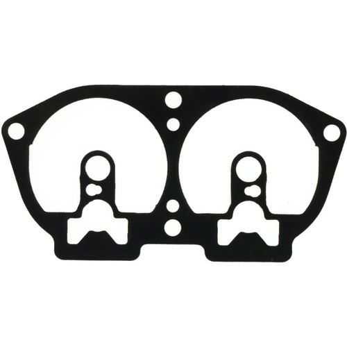 Genuine yamaha carburettor - genuine,