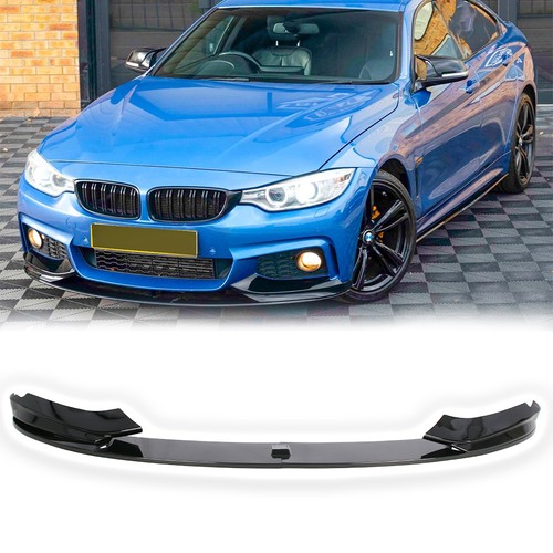 For bmw series f32 f33 - 4,