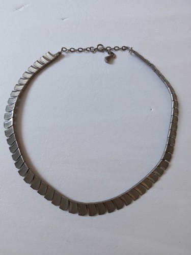 Vintage metal cleopatra style - vintage,