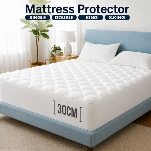 Hotel quality mattress - quality,