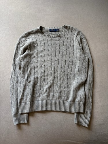 Polo ralph lauren light - polo,