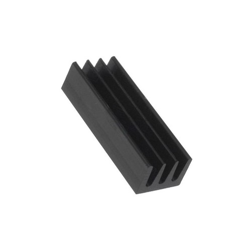 Ick14 16l radiator - 2x,