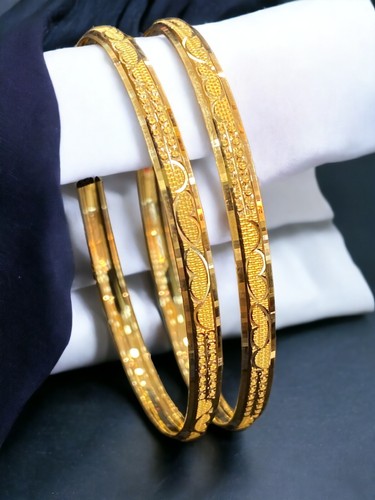 Exquisite dubai handmade - 5, mm
