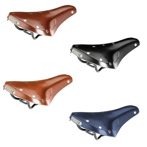 Brooks b17 standard - b17,