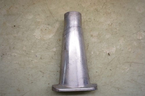 Bsa b21 b22 - bsa, 250cc